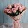 Букет цветов из: Розы в Сортавале