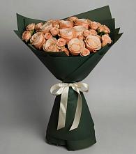 Букет Элегантный в Сортавале