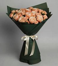 Букет Элегантный в Сортавале