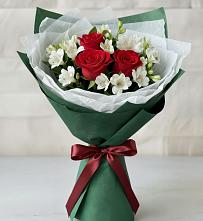 Букет Идеальный Вкус в Сортавале