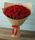 Букет Красные розы Милано в Сортавале