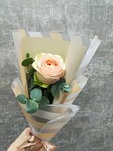 Букет цветов из:  Розы #REPLACE_PRED# Сортавале