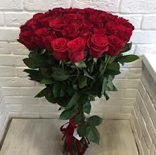 Букет Красные розы Гран При #REPLACE_PRED# Сортавале